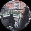 shideler_k